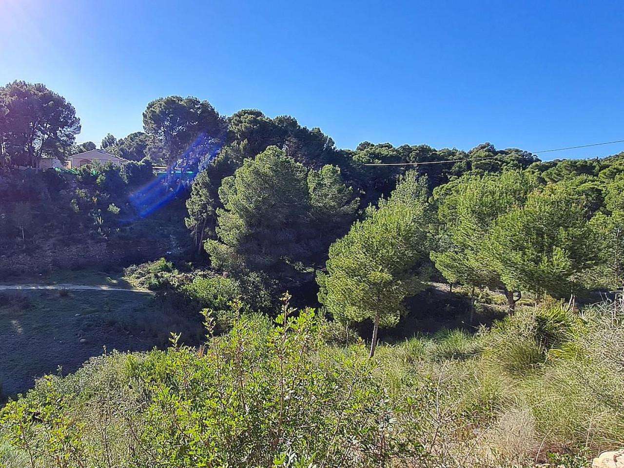 Neubau Villas mit 3 Schlafzimmern und 2 Badezimmern in Pinar de Campoverde| Ref: MA-1715B – Pinar de campoverde