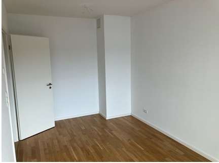 Hermann-Hesse-Straße 15 – pankow_004 – Berlin