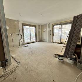 Bild 19