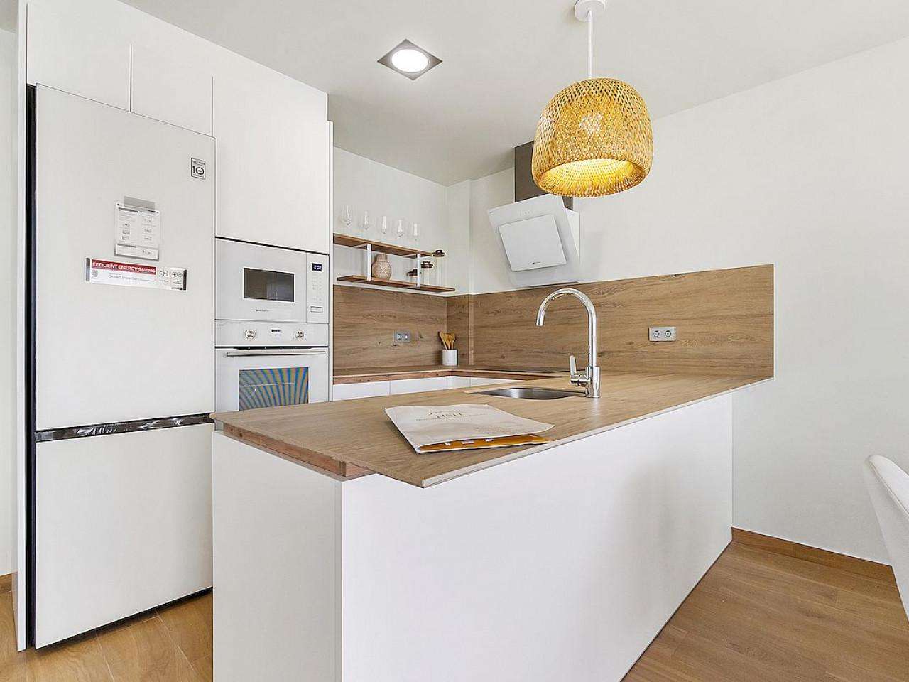Neubau Villas mit 3 Schlafzimmern und 4 Badezimmern in Rojales| Ref: MA-1768 – Rojales