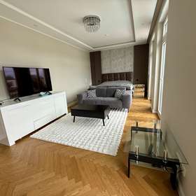 Bild 20