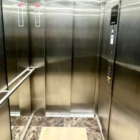 Bild 20