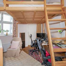 Bild 18