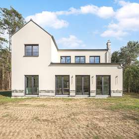 Bild 17