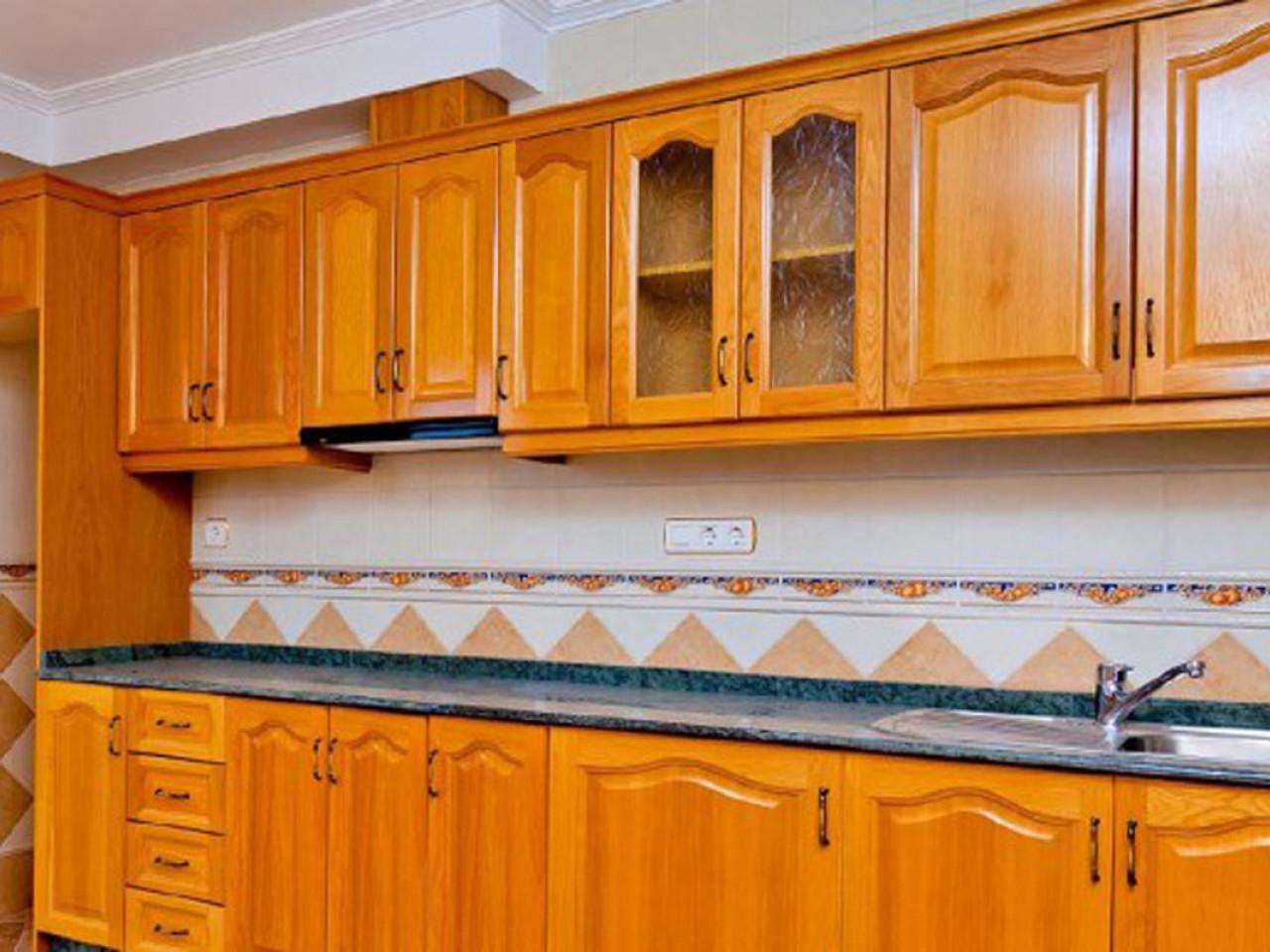 Neubau Haus mit 3 Schlafzimmern und 2 Badezimmern in Orihuela Costa| Ref: MA-1012B – Orihuela costa