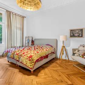 Bild 16