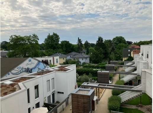 Hermann-Hesse-Straße 15 – pankow_004