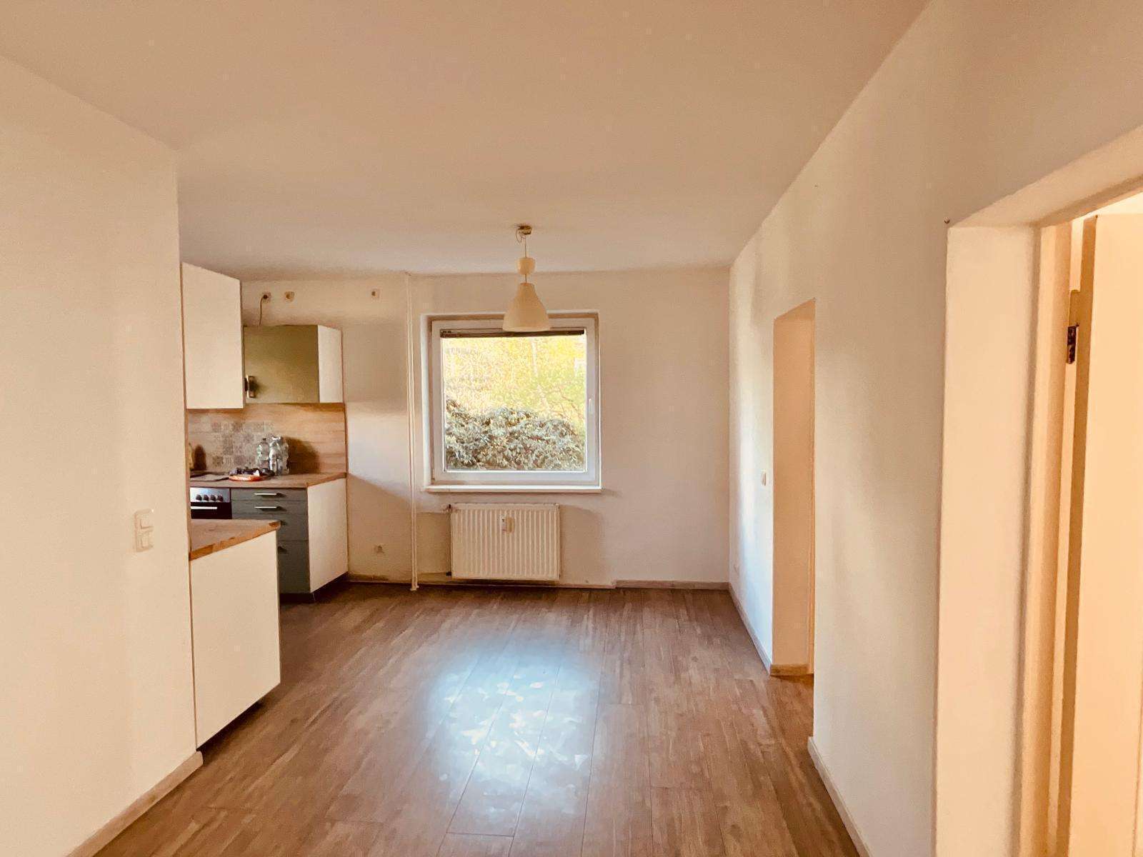 Charmante 3-Zimmer-Wohnung – ideal für Paare und kleine Familien! - fußläufig zur S-Bahn Zehlendorf – Berlin