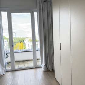 Bild 16