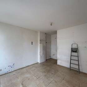 Bild 18