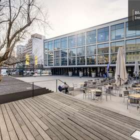 Bild 18