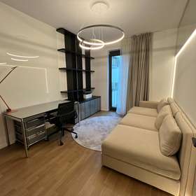 Bild 16