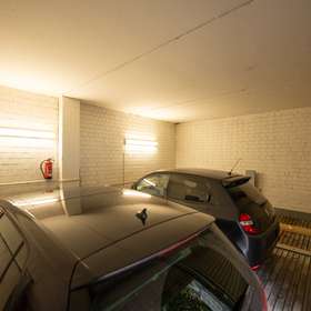 Bild 15