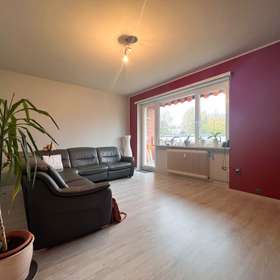 Bild 14