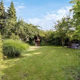 Bild 17