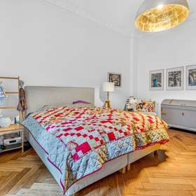 Bild 17