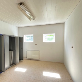 Bild 16