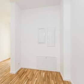 Bild 20