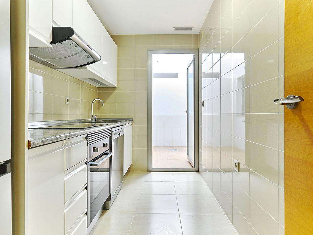 Neubau Apartments mit 2 Schlafzimmern und 2 Badezimmern in San Miguel de Salinas| Ref: MA-1789 – San miguel de salinas
