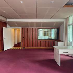 Bild 19