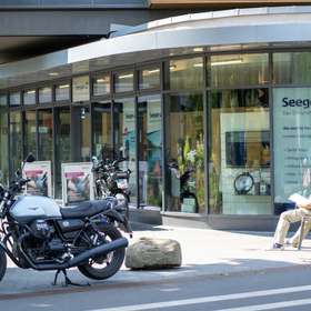 Bild 17