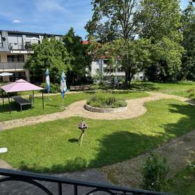 Bild 16