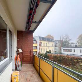 Bild 18