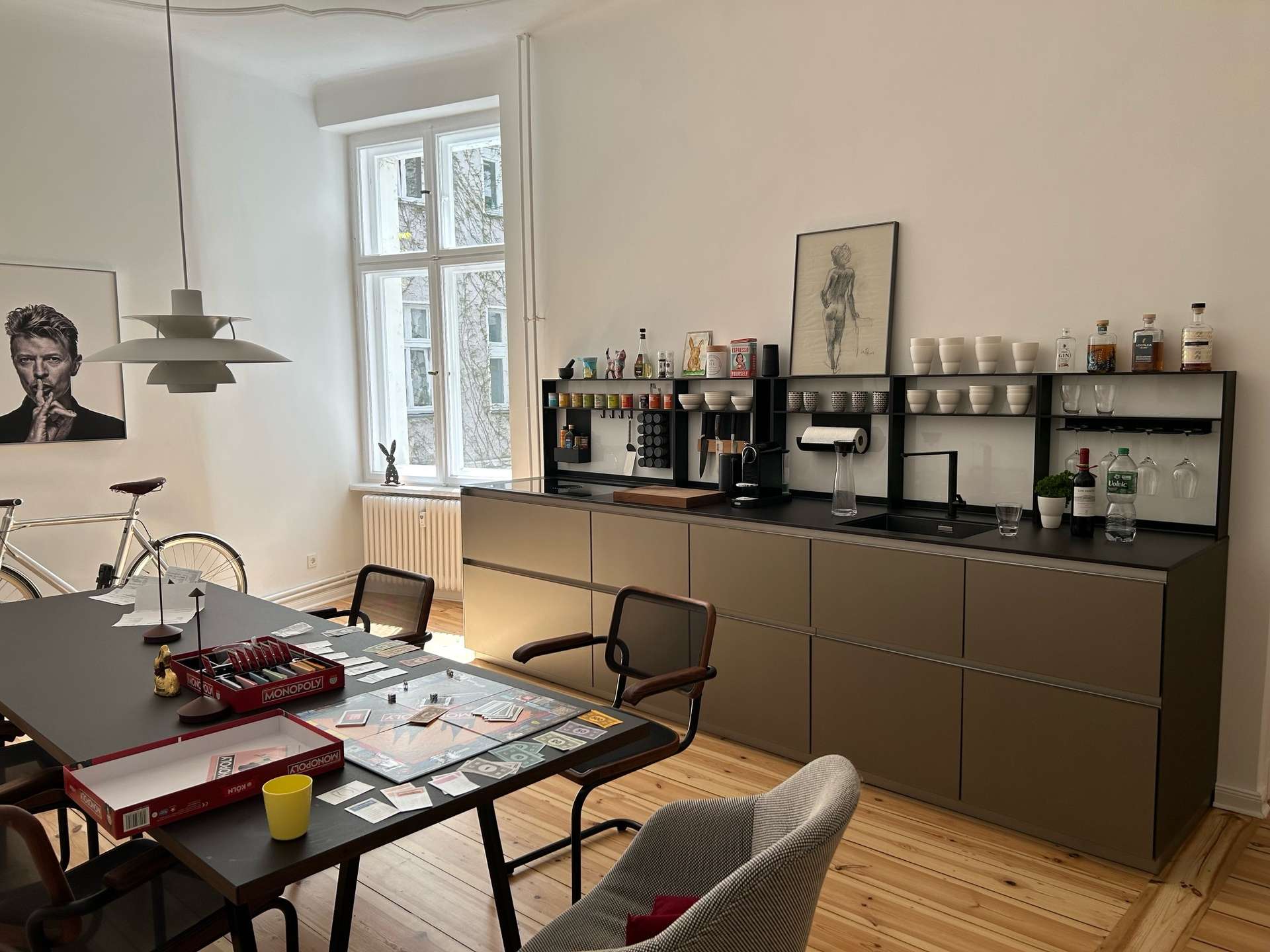Isoldestraße 5 – 39 – Berlin