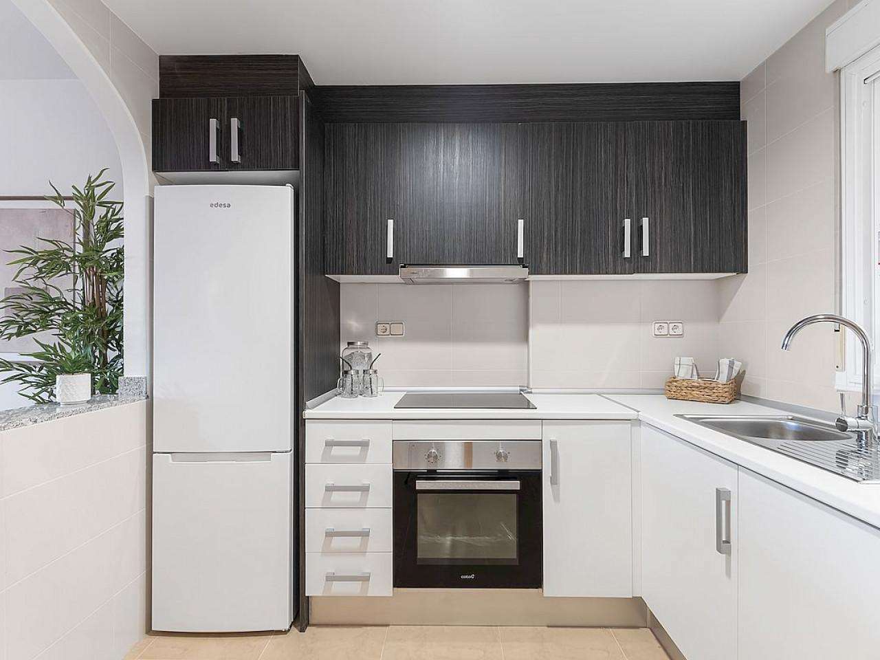 Neubau Apartments mit 2 Schlafzimmern und 2 Badezimmern in Orihuela Costa| Ref: MA-2240E – Orihuela costa