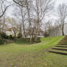 Bild 19
