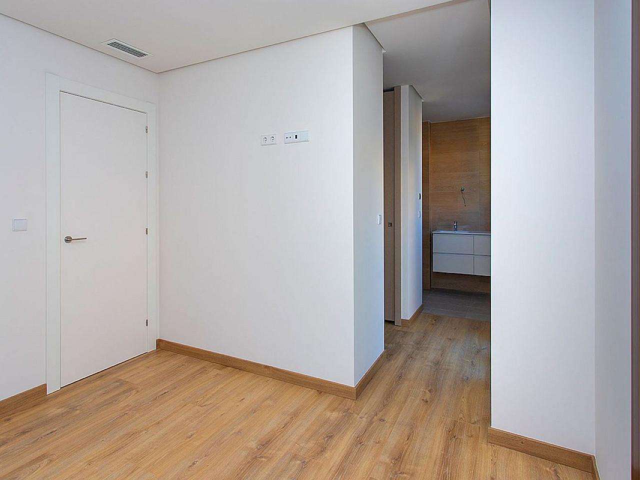 Neubau Apartments mit 3 Schlafzimmern und 2 Badezimmern in Hondon de las Nieves| Ref: MA-2249 – Hondon de las nieves