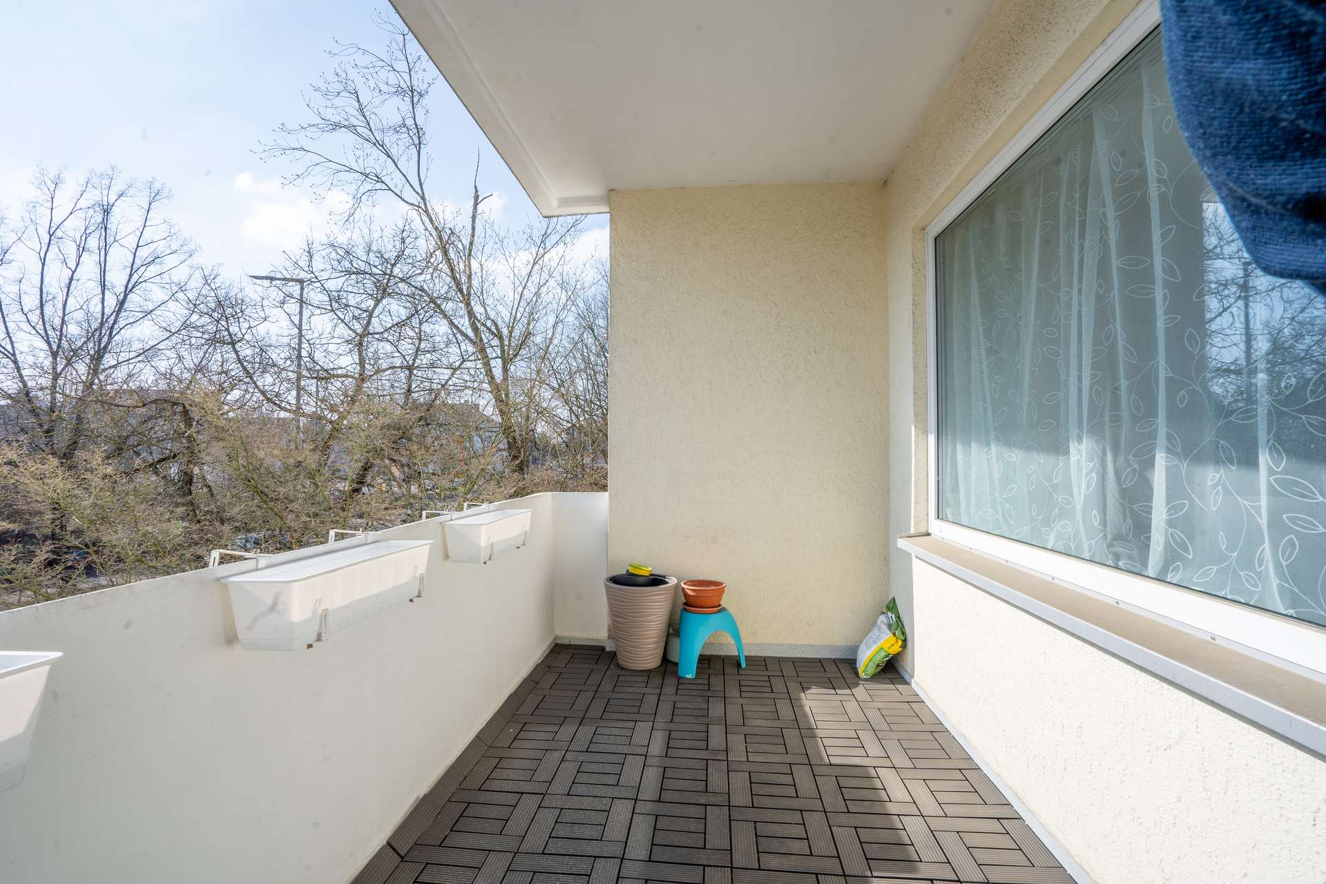 Leben in Neukölln: Dein neues Zuhause zwischen Urbanität und Natur – Berlin