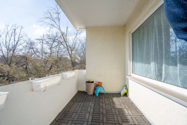 Leben in Neukölln: Dein neues Zuhause zwischen Urbanität und Natur