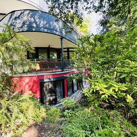 Bild 15