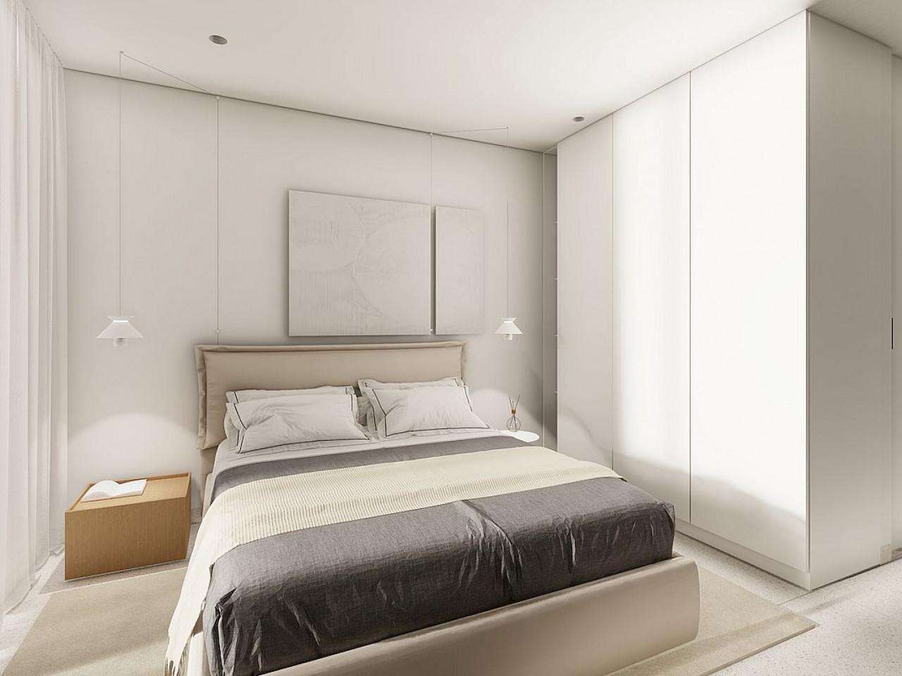 Neubau Apartments mit 2 Schlafzimmern und 2 Badezimmern in Guardamar| Ref: MA-2053 – Guardamar