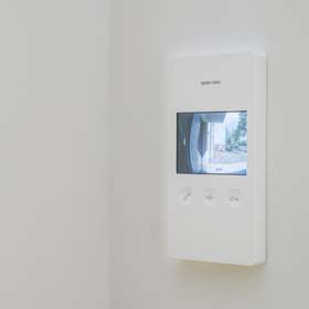 Bild 18
