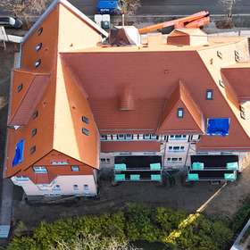 Bild 14