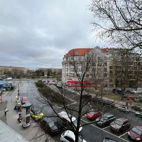 Bild 20