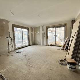 Bild 17