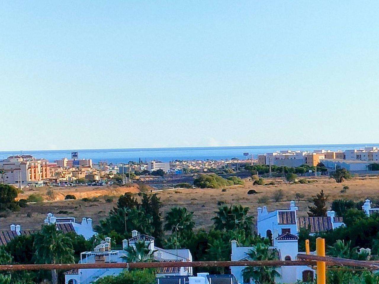 Neubau Villas mit 3 Schlafzimmern und 4 Badezimmern in Orihuela Costa| Ref: MA-1991 – Orihuela costa