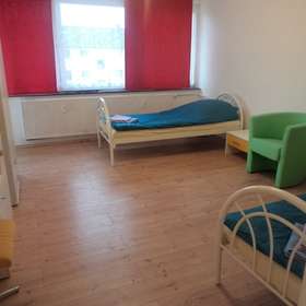 Bild 14