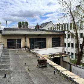 Bild 16