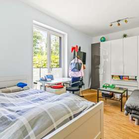 Bild 19