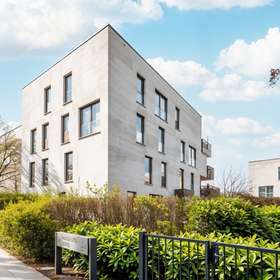 Bild 18