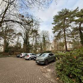 Bild 15