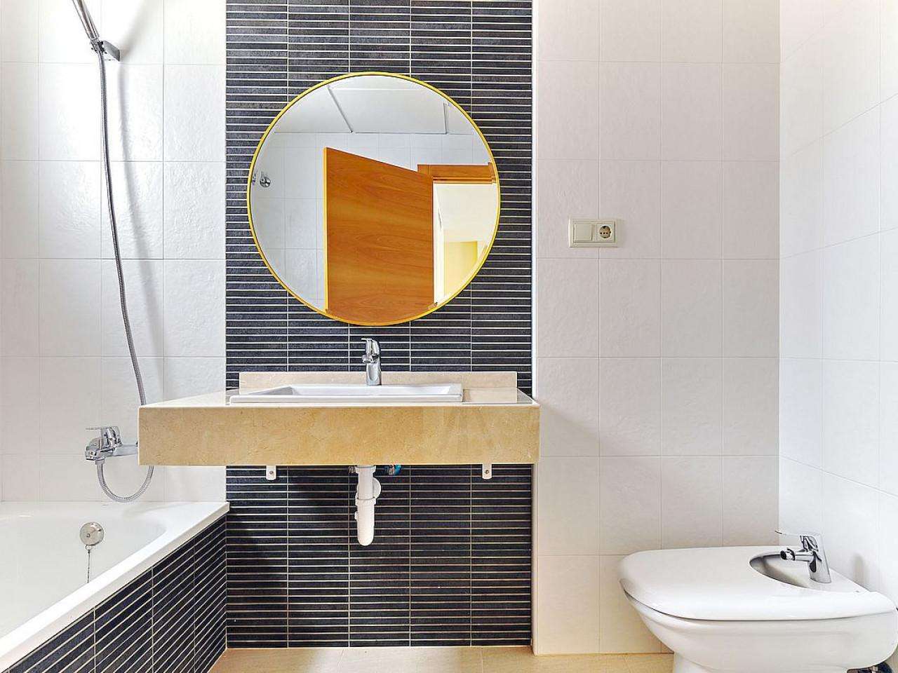 Neubau Apartments mit 2 Schlafzimmern und 2 Badezimmern in San Miguel de Salinas| Ref: MA-1789 – San miguel de salinas