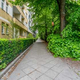 Bild 20