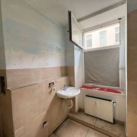 Bild 20