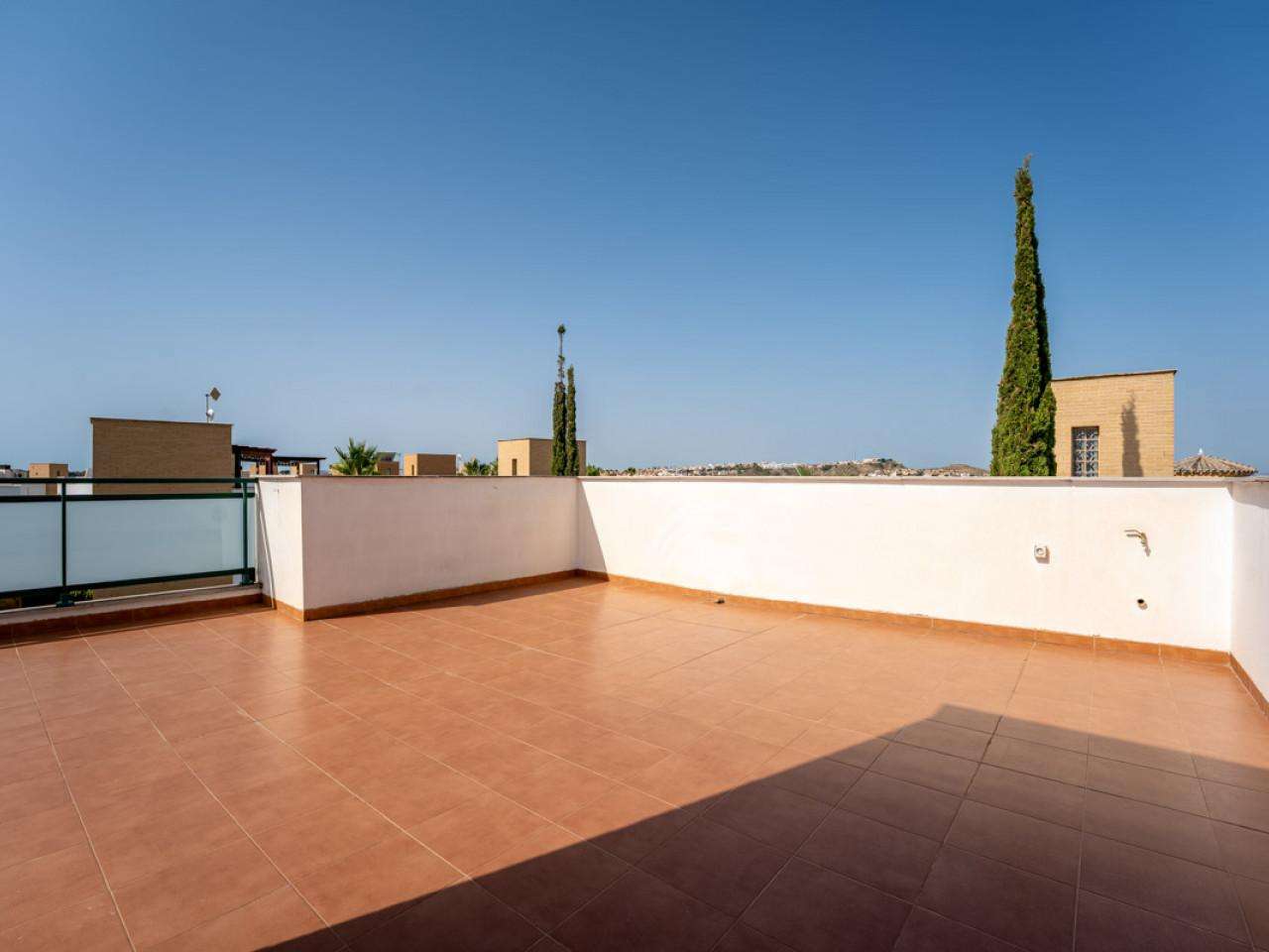 Villa mit 3 Schlafzimmern und 2 Badezimmern in Rojales| Ref: MA-17993-rev – Rojales