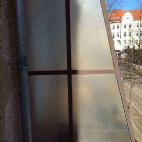 Bild 19
